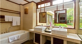 Hội An Silk Marina Resort & Spa